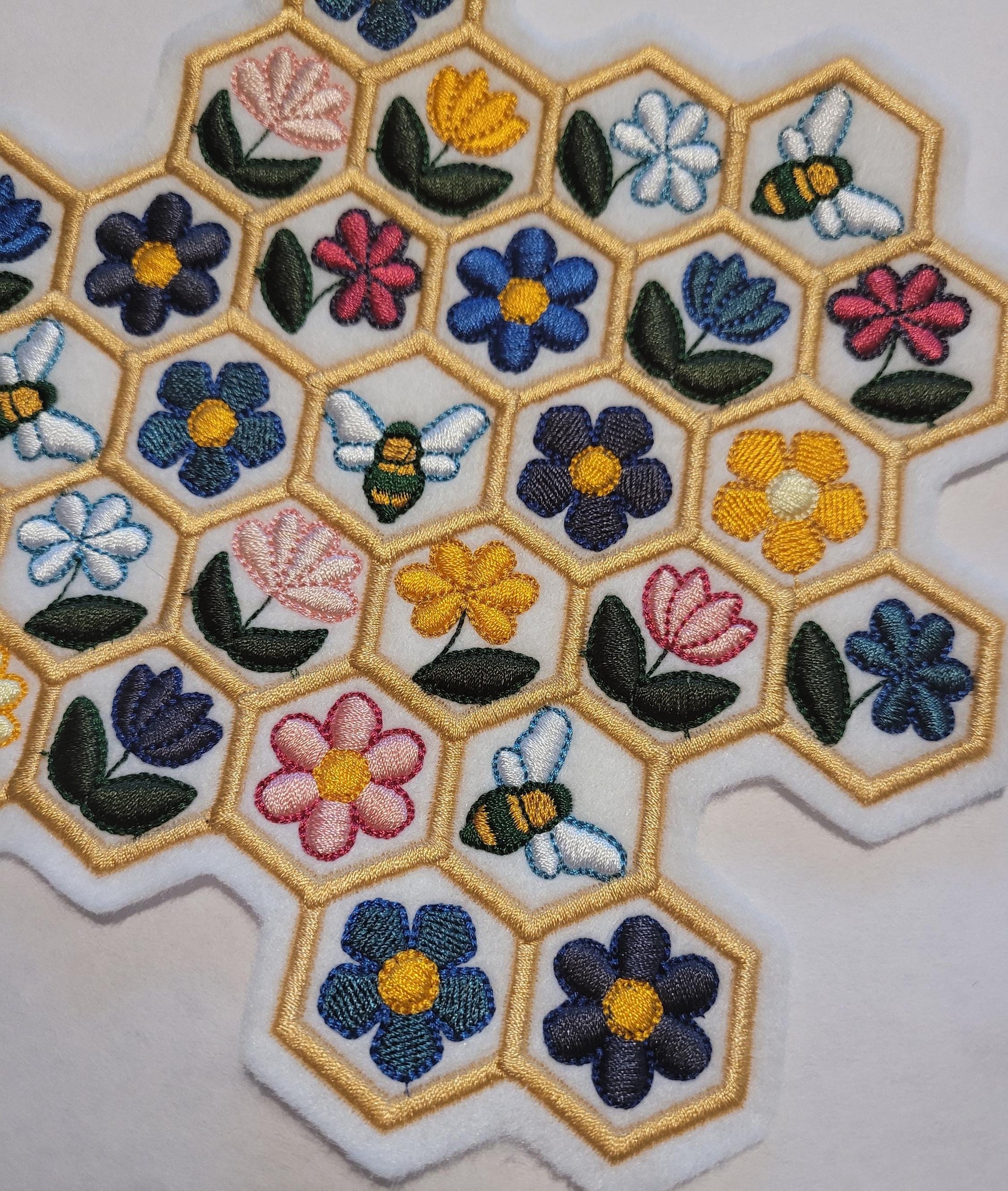 Bees and Honeycombs, World Bee Day, Pollinator Partners, Celebrating Bees, The Honey Story, Sweet Alchemy: Bees and Honey, Flower to Hive