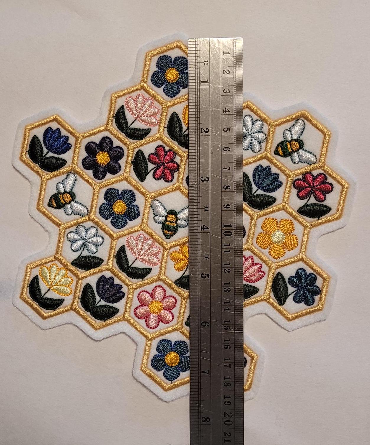 Bees and Honeycombs, World Bee Day, Pollinator Partners, Celebrating Bees, The Honey Story, Sweet Alchemy: Bees and Honey, Flower to Hive