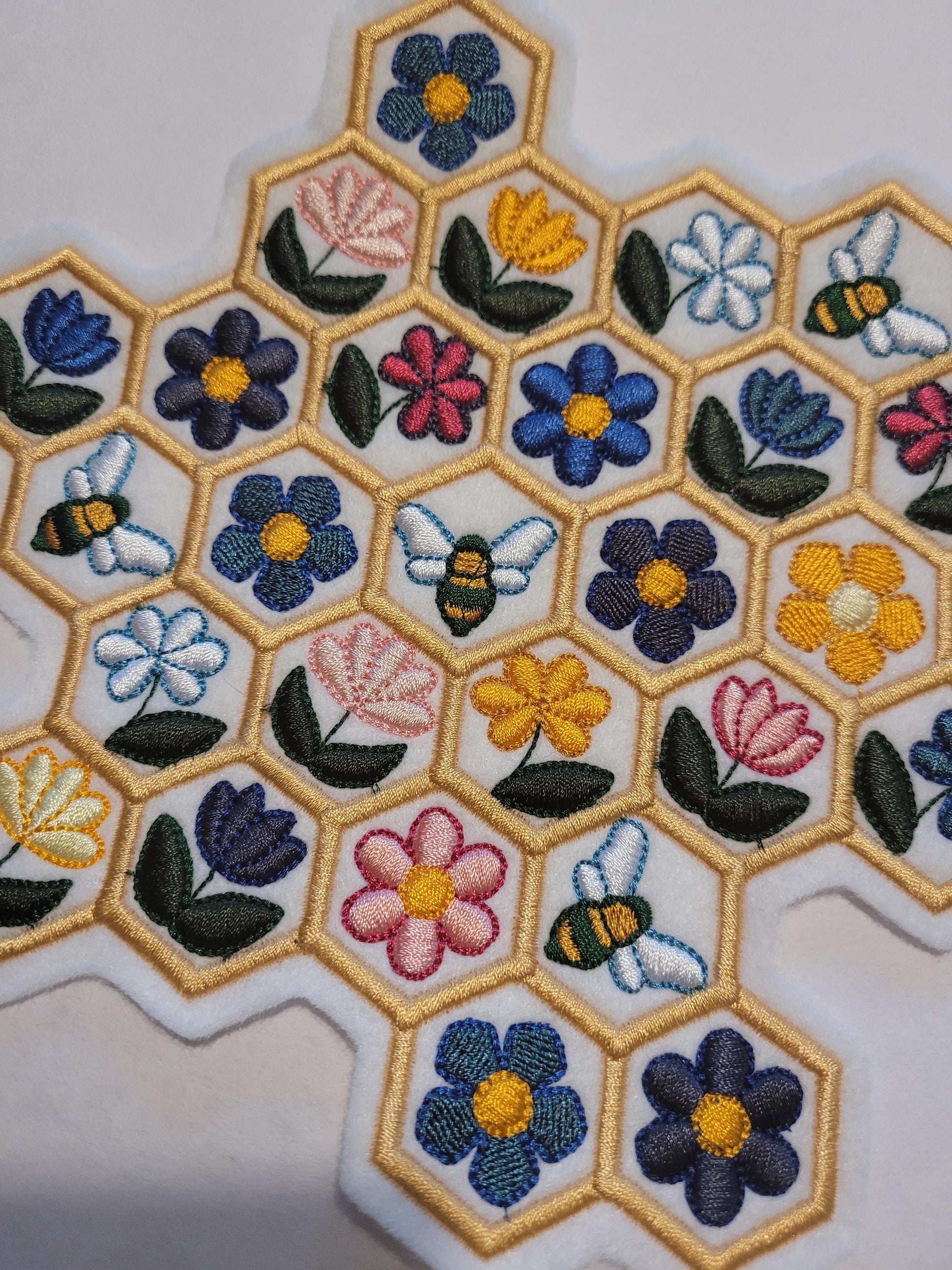 Bees and Honeycombs, World Bee Day, Pollinator Partners, Celebrating Bees, The Honey Story, Sweet Alchemy: Bees and Honey, Flower to Hive