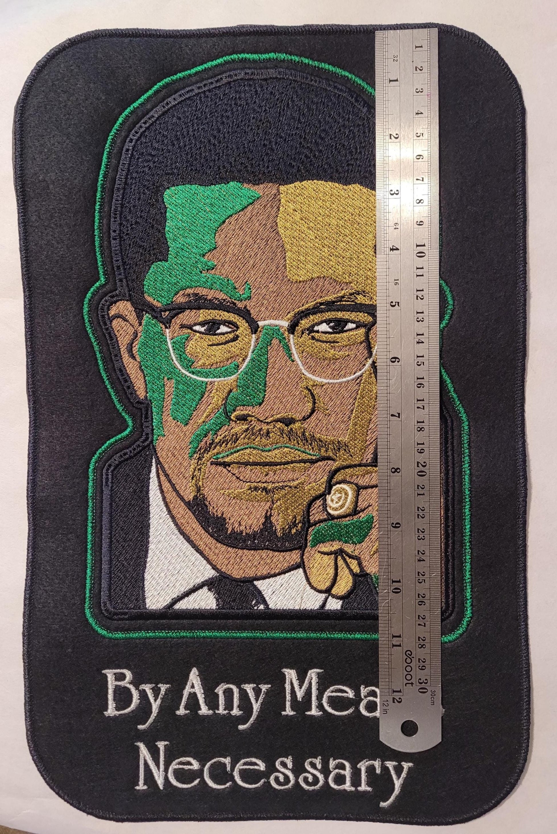 Malcolm X, Black Iconic leaders, Cultural, History, Civil Rights Leader, Black Pride and Empowerment. Resilient, By Any Means Necessary