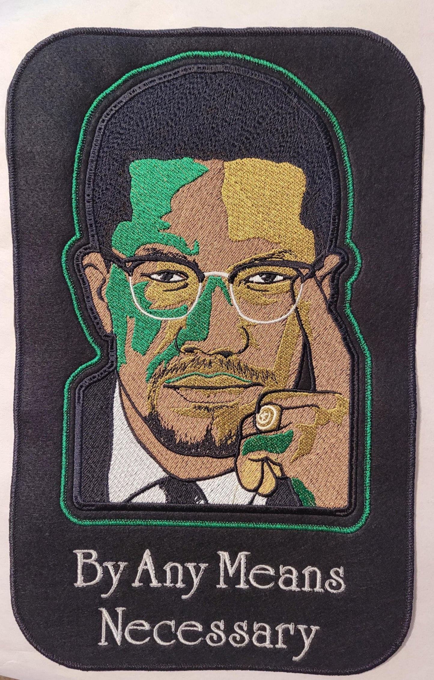 Malcolm X, Black Iconic leaders, Cultural, History, Civil Rights Leader, Black Pride and Empowerment. Resilient, By Any Means Necessary