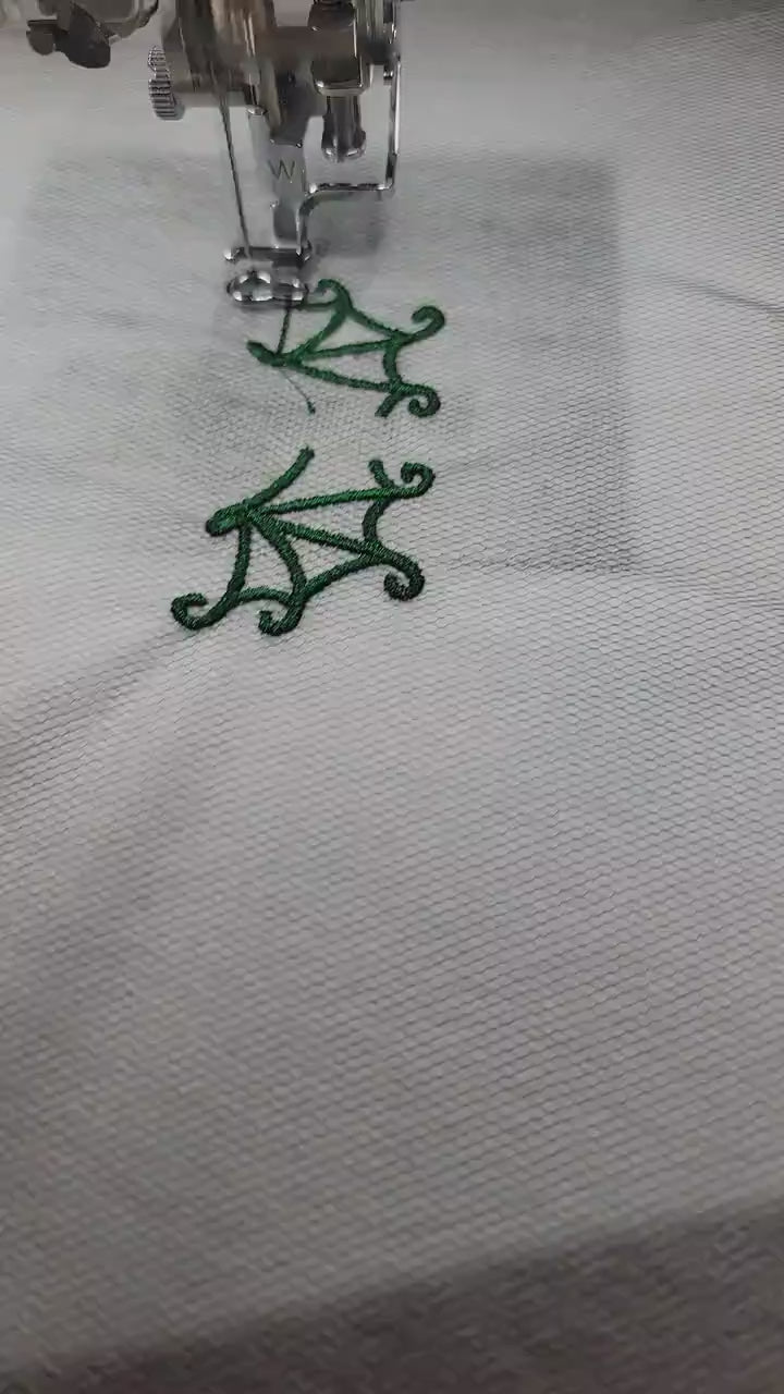 Black Doilies, Gothic, Bats and Cobwebs, Creepy, Halloween Lace Doily, Goth Style Decor, Witchy, Centerpiece, Table Runner, Lace, Appleseed