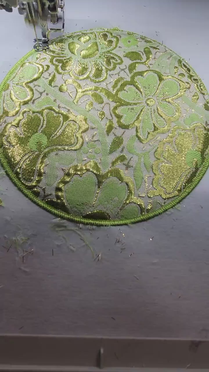 African American Black Sisters Patch,  7" Iron-on Patch, Black Women Abstract, Black Girl Magic, Afrocentric, Brown Skin Girl, Afro Woman