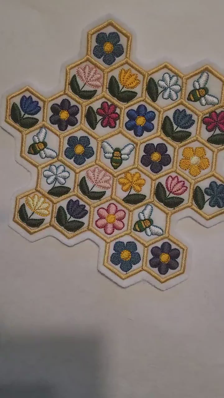 Bees and Honeycombs, World Bee Day, Pollinator Partners, Celebrating Bees, The Honey Story, Sweet Alchemy: Bees and Honey, Flower to Hive